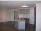 7 Lorikeet Court, Gracemere QLD 4702
