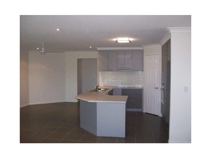 7 Lorikeet Court, Gracemere QLD 4702