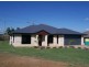 7 Lorikeet Court, Gracemere QLD 4702