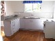 35 Buxton Drive, Gracemere QLD 4702