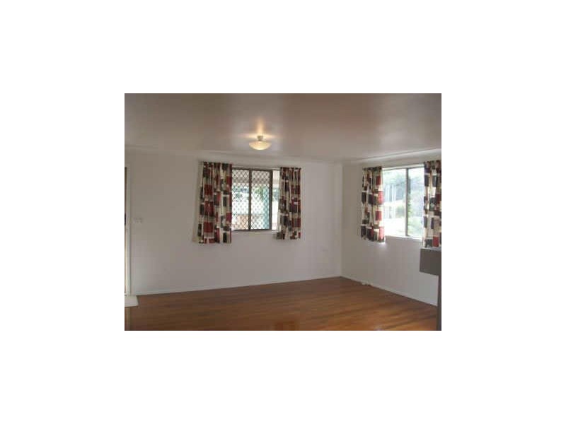 35 Buxton Drive, Gracemere QLD 4702