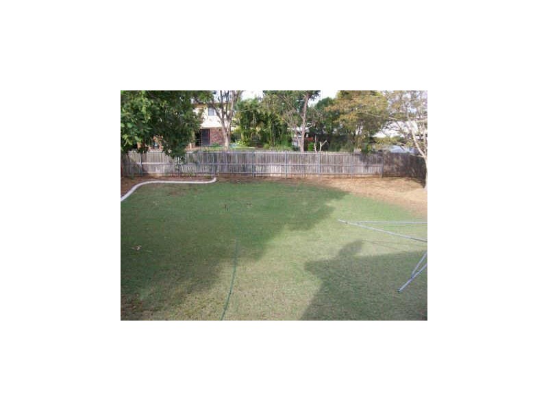 35 Buxton Drive, Gracemere QLD 4702
