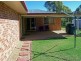 25 Rachael Close, Rockyview QLD 4701