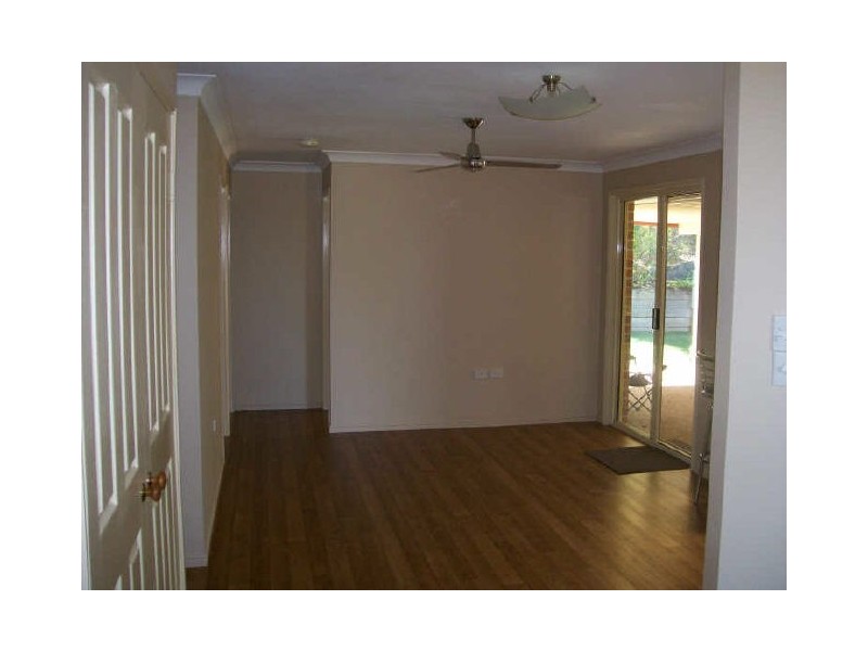 25 Rachael Close, Rockyview QLD 4701