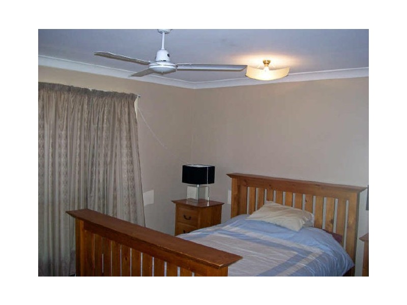 25 Rachael Close, Rockyview QLD 4701