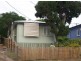 19 Naughton Street, Wandal QLD 4700