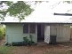 19 Naughton Street, Wandal QLD 4700