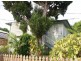 19 Naughton Street, Wandal QLD 4700