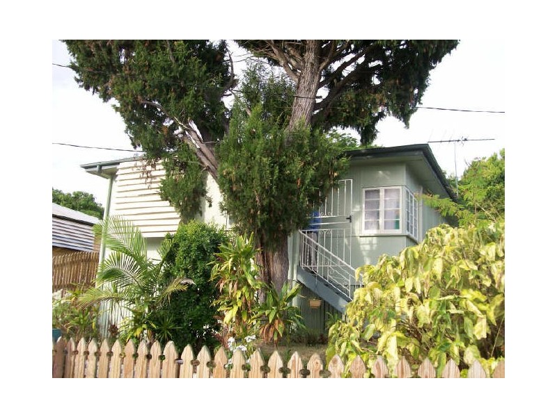 19 Naughton Street, Wandal QLD 4700