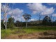 Lot 4 Fourteen Mile Road, Sandringham QLD 4701