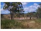 Lot 4 Fourteen Mile Road, Sandringham QLD 4701