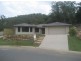 21 Constantia Cresent, Frenchville QLD 4701
