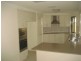 21 Constantia Cresent, Frenchville QLD 4701