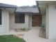 21 Constantia Cresent, Frenchville QLD 4701