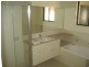 21 Constantia Cresent, Frenchville QLD 4701