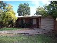 1/2 Chalmers Street, Norman Gardens QLD 4701