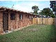 1/2 Chalmers Street, Norman Gardens QLD 4701
