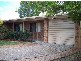 2/2 Chalmers Street, Norman Gardens QLD 4701