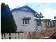 148 Stanley Street, Allenstown QLD 4700