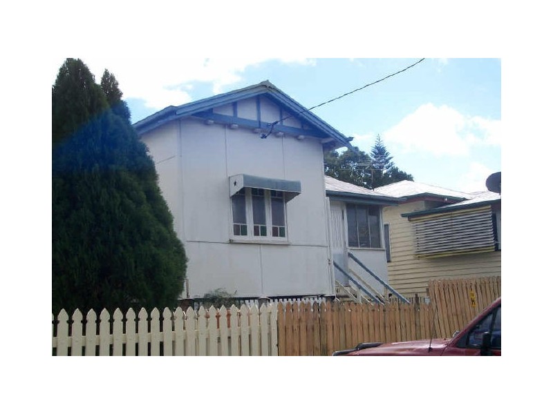 148 Stanley Street, Allenstown QLD 4700