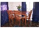 148 Stanley Street, Allenstown QLD 4700
