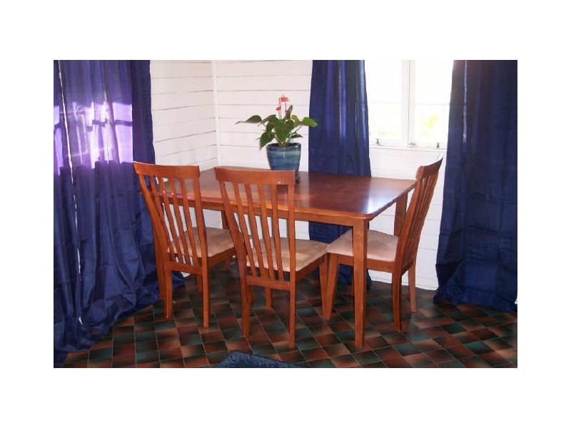 148 Stanley Street, Allenstown QLD 4700