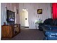 148 Stanley Street, Allenstown QLD 4700