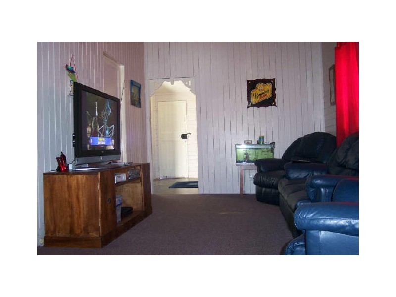 148 Stanley Street, Allenstown QLD 4700