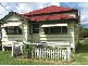 283 Alma Street, Rockhampton QLD 4700