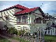 283 Alma Street, Rockhampton QLD 4700