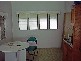 283 Alma Street, Rockhampton QLD 4700