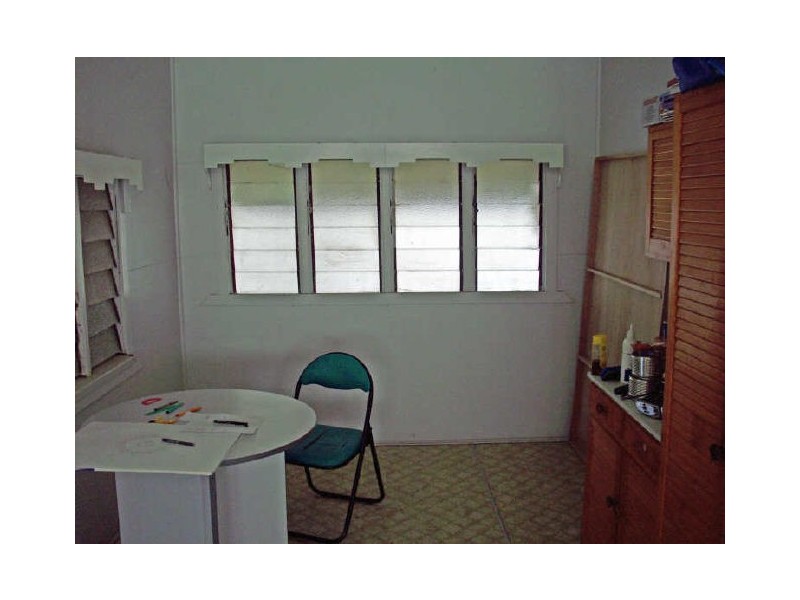 283 Alma Street, Rockhampton QLD 4700