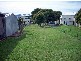 283 Alma Street, Rockhampton QLD 4700