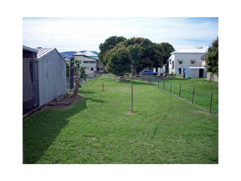 283 Alma Street, Rockhampton QLD 4700
