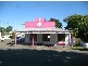 161 Berserker Street, Berserker QLD 4701