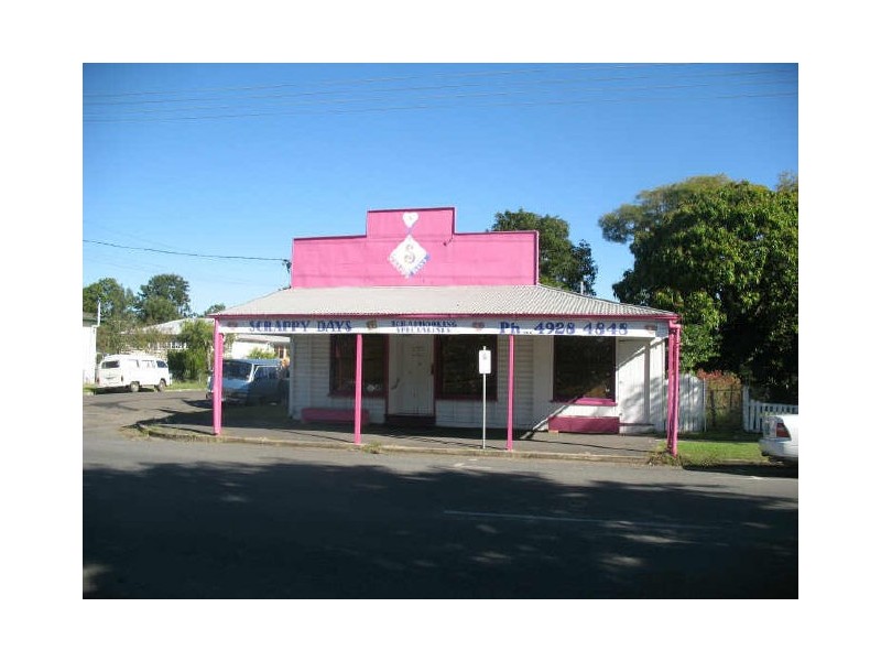 161 Berserker Street, Berserker QLD 4701