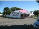 161 Berserker Street, Berserker QLD 4701
