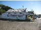 161 Berserker Street, Berserker QLD 4701