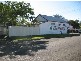 161 Berserker Street, Berserker QLD 4701