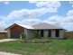 15 Conway Court, Gracemere QLD 4702