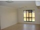 15 Conway Court, Gracemere QLD 4702
