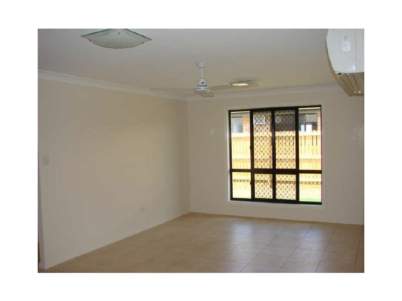 15 Conway Court, Gracemere QLD 4702