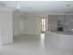 15 Conway Court, Gracemere QLD 4702