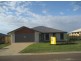 15 Conway Court, Gracemere QLD 4702