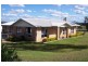 273 McKenzie Road, Alton Downs QLD 4702