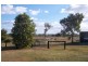 273 McKenzie Road, Alton Downs QLD 4702