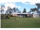 273 McKenzie Road, Alton Downs QLD 4702