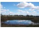 273 McKenzie Road, Alton Downs QLD 4702