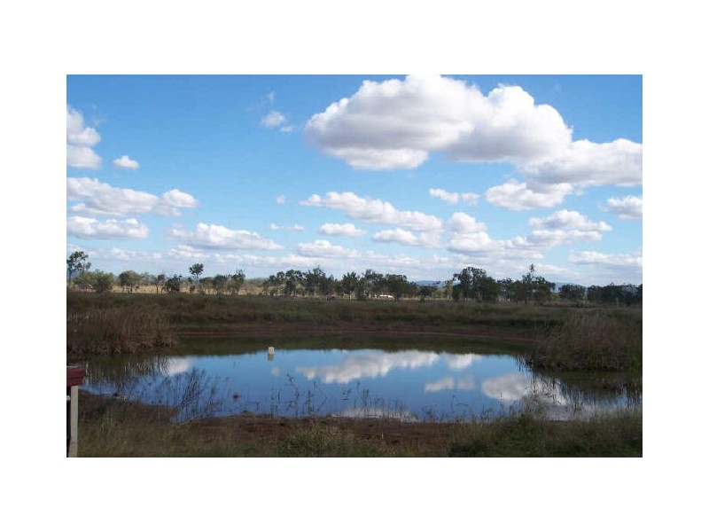 273 McKenzie Road, Alton Downs QLD 4702