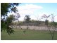 273 McKenzie Road, Alton Downs QLD 4702